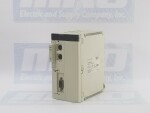 Schneider Electric TSXP57453M